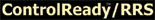ControlReady for Reading Services
