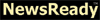NewsReady