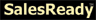 SalesReady